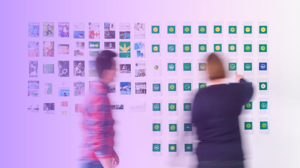 Mercados saturados: cómo construir una marca que destaque entre la competencia Mercados saturados: cómo construir una marca que destaque entre la competencia - Diseno sin titulo 2 1024x576