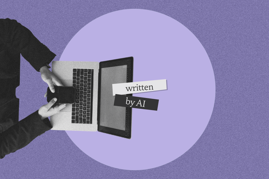 Cómo diseñar workflows de marketing automatizados con IA paso a paso Cómo diseñar workflows de marketing automatizados con IA paso a paso - Diseno sin titulo 4 1024x683