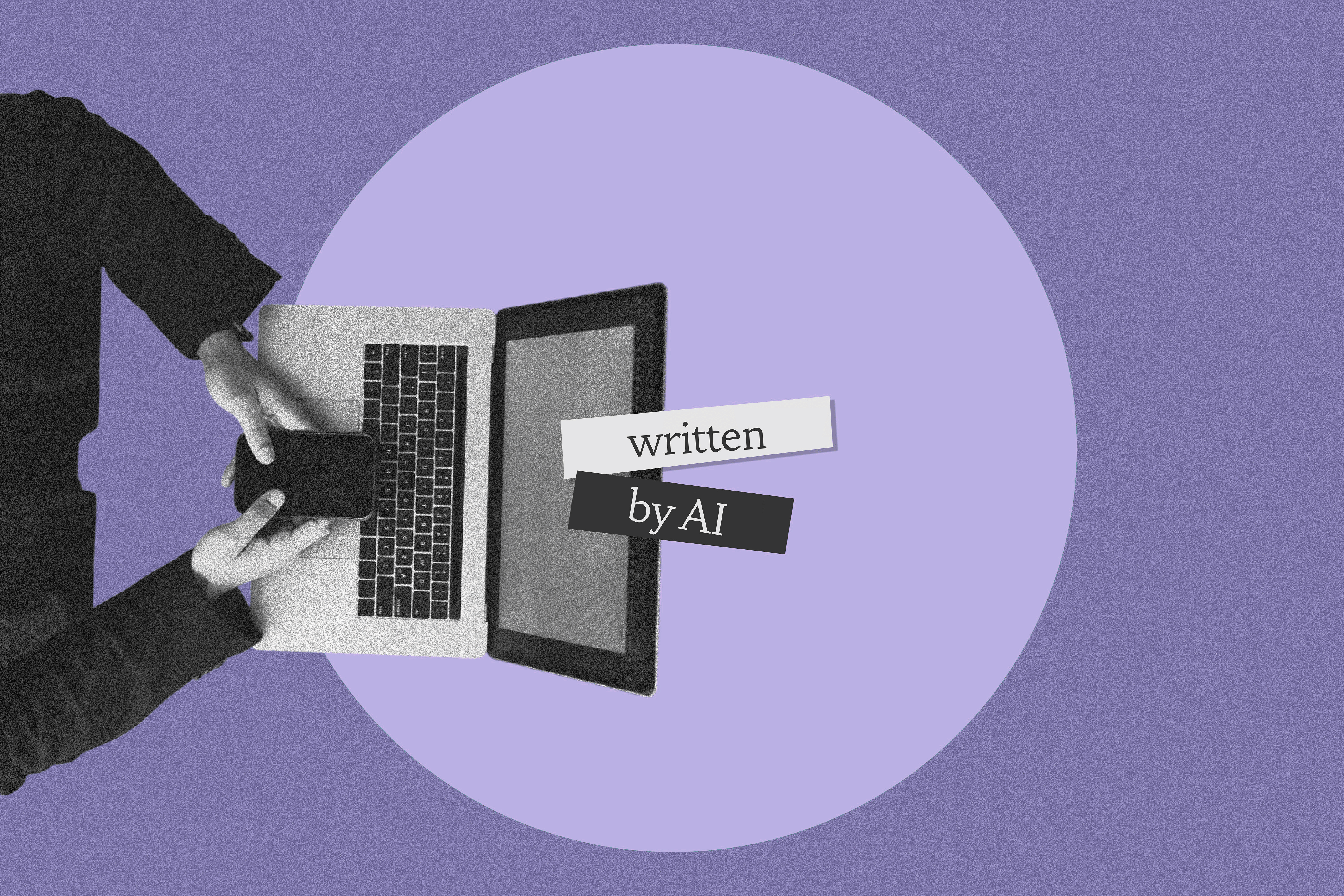 Cómo diseñar workflows de marketing automatizados con IA paso a paso