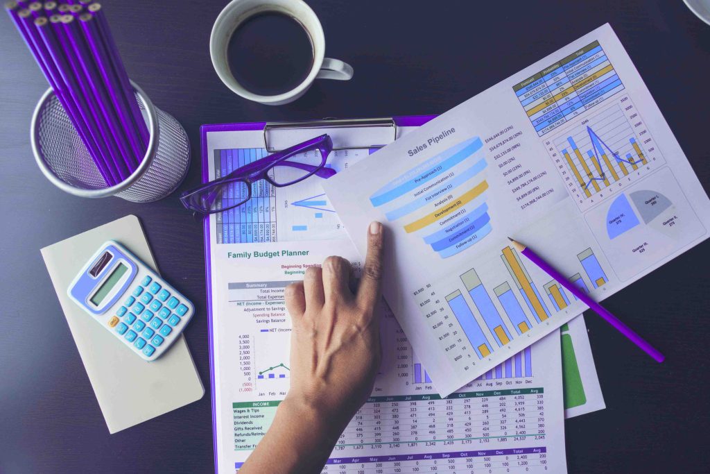 Por qué optimizar el funnel de conversión es más importante que generar leads Por qué optimizar el funnel de conversión es más importante que generar leads - Diseno sin titulo 7 1 1024x683