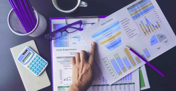 Por qué optimizar el funnel de conversión es más importante que generar leads - Diseno sin titulo 7 1 363x188