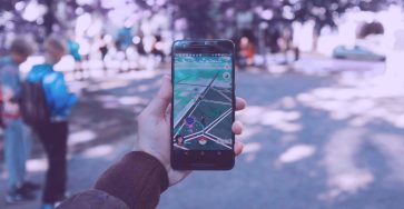 Cómo Pokémon GO construyó el mayor mapa para IA - Diseno sin titulo 7 363x188