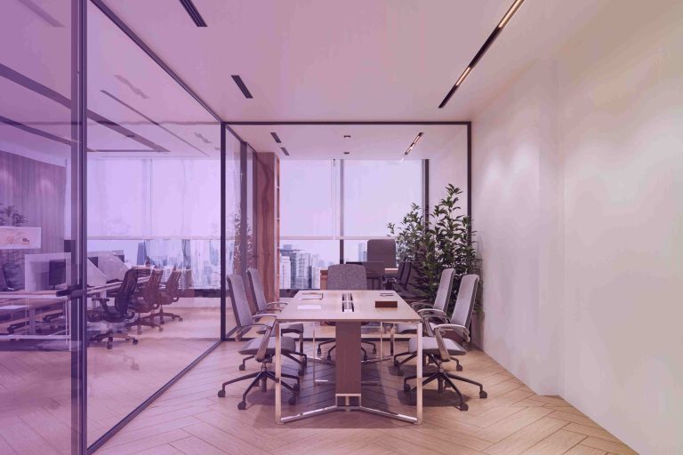 El futuro del trabajo híbrido: cómo construir cultura empresarial sin oficinas físicas El futuro del trabajo híbrido: cómo construir cultura empresarial sin oficinas físicas