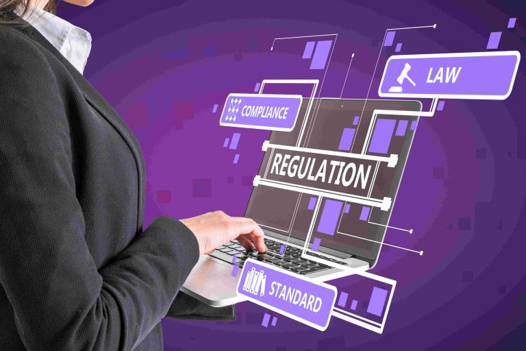 La nueva regulación de la IA en Europa ya está aquí: ¿ventaja competitiva o freno estratégico? La nueva regulación de la IA en Europa ya está aquí: ¿ventaja competitiva o freno estratégico?