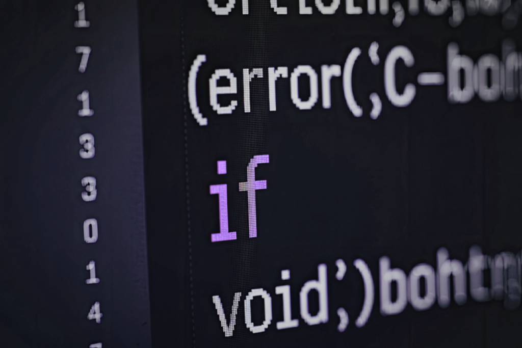 Anthropic sacude la inteligencia artificial: filtración de Claude Mythos y victoria judicial frente al Pentágono Anthropic sacude la inteligencia artificial: filtración de Claude Mythos y victoria judicial frente al Pentágono - Anthropic sacude la IA 1024x683