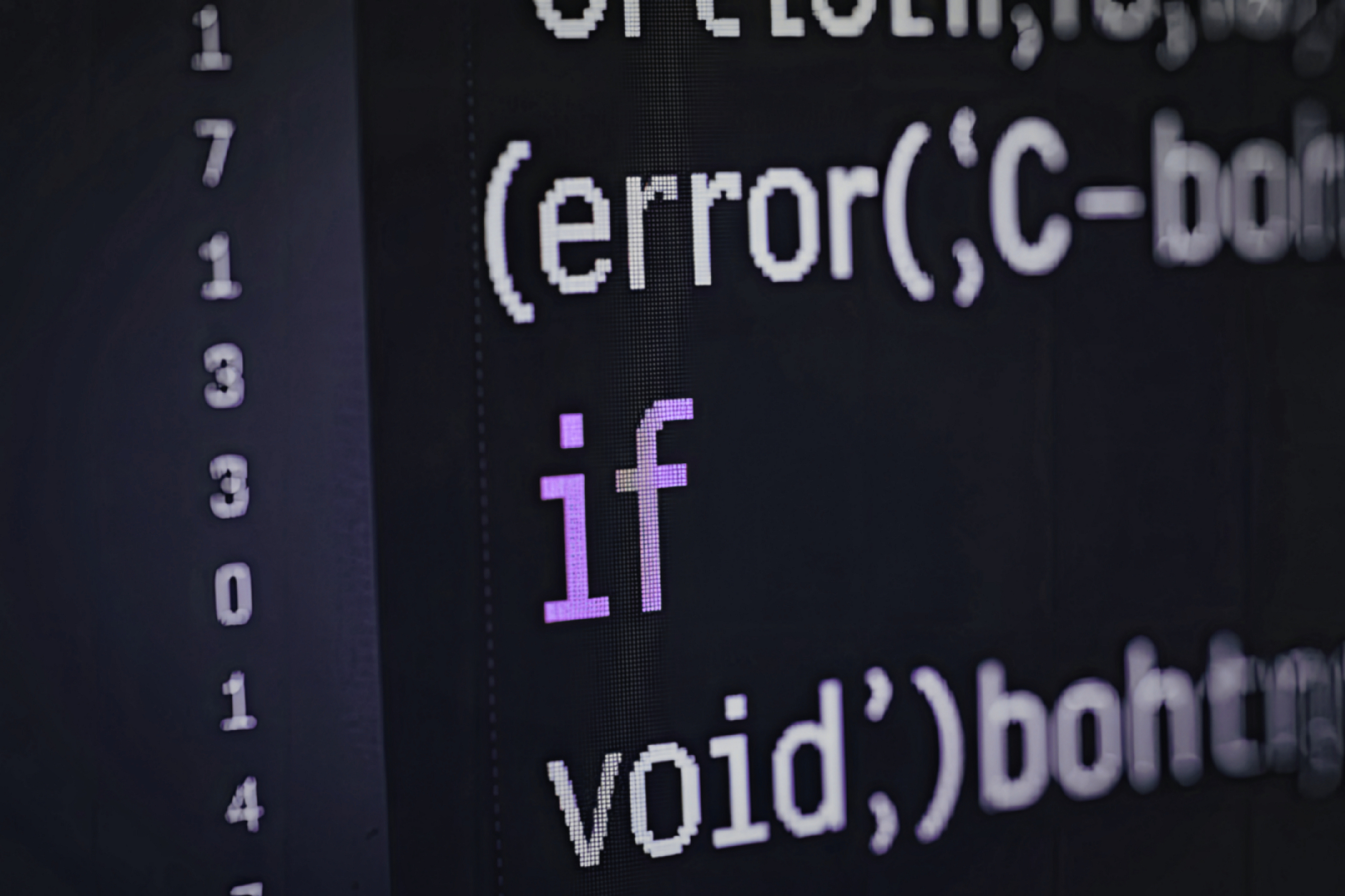 Anthropic sacude la inteligencia artificial: filtración de Claude Mythos y victoria judicial frente al Pentágono