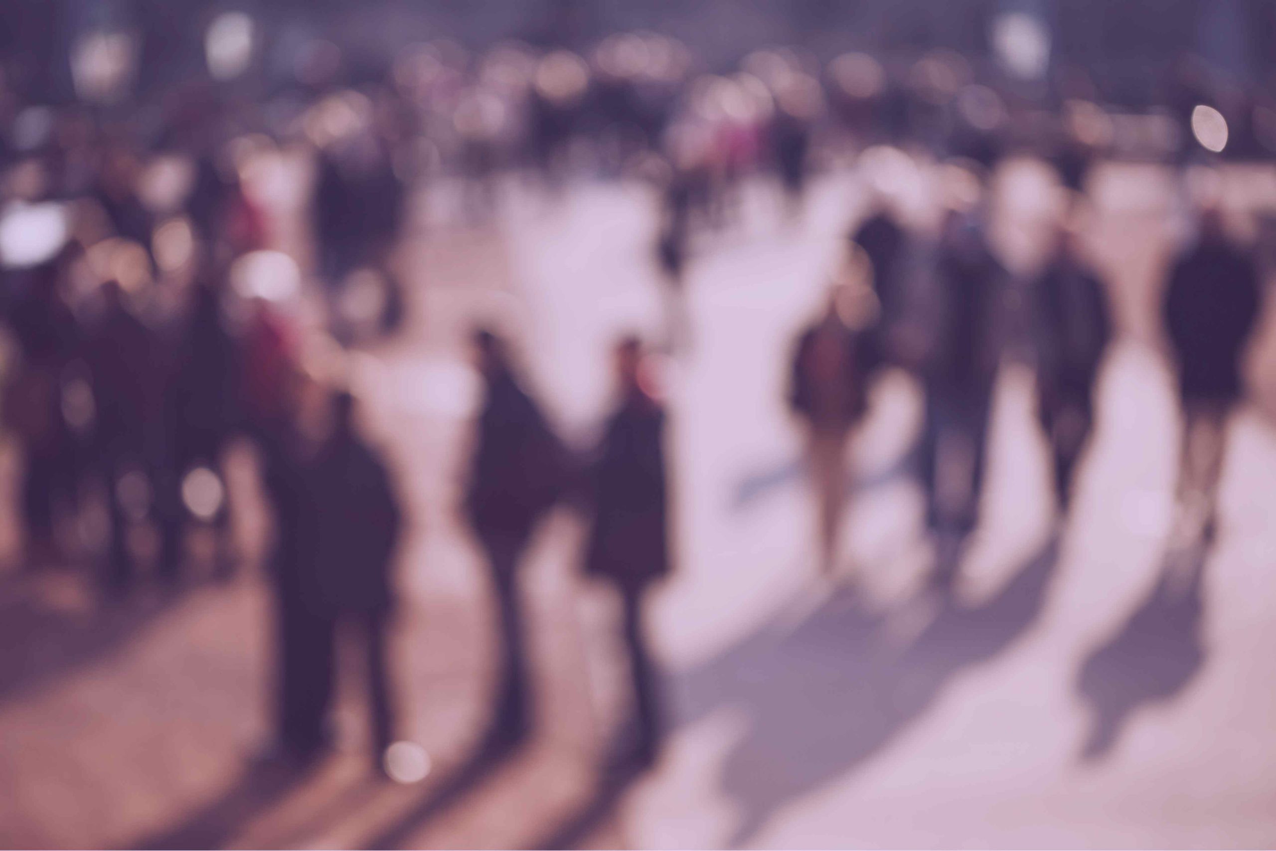 IA en la vida cotidiana: lo que ya no puedes mirar de lejos porque realmente está pasando