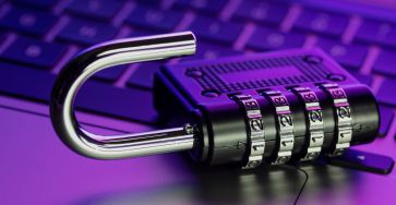ahorrar en ciberseguridad
