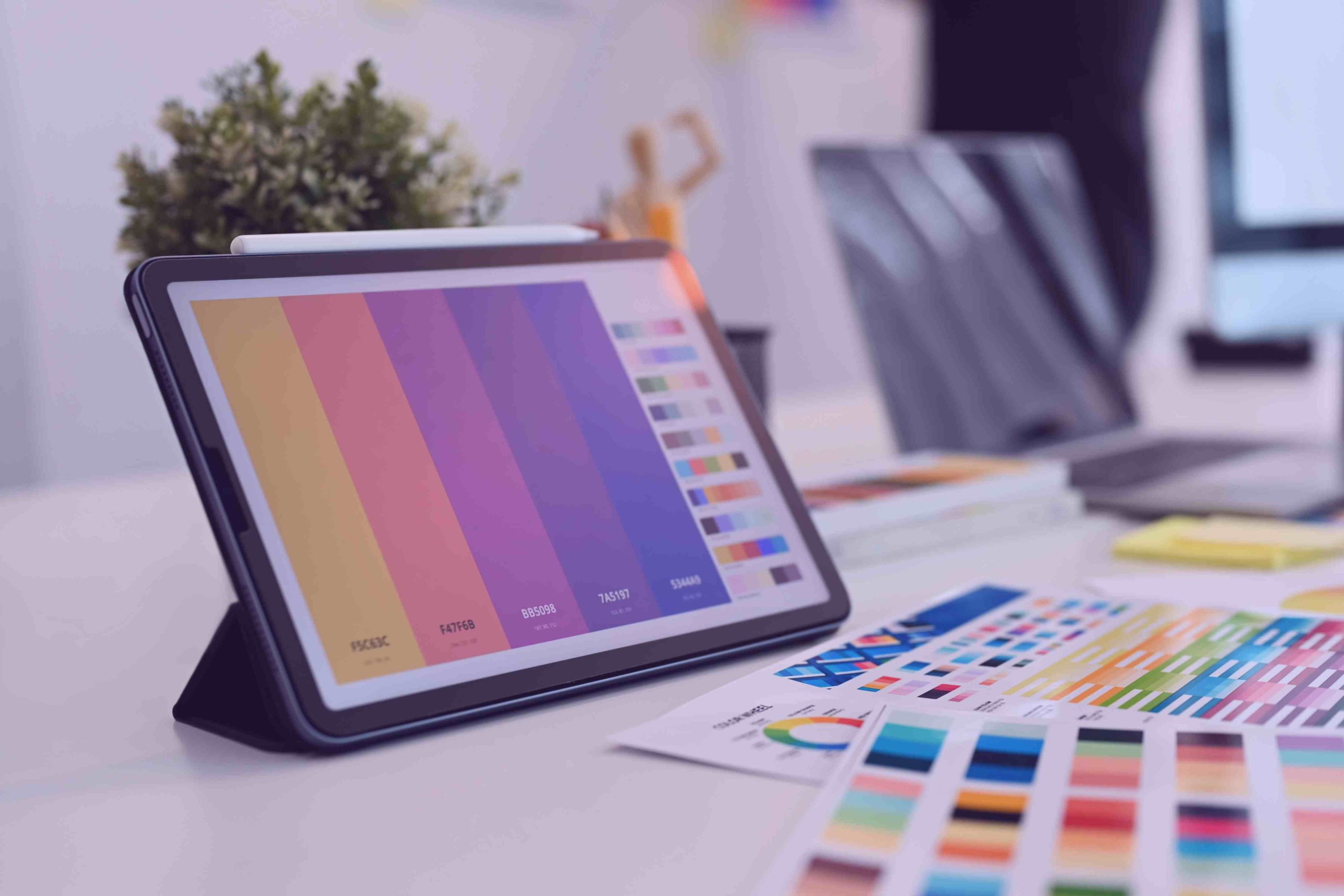 Branding territorial: cómo la Amazonía brasileña construye su marca para competir a nivel global