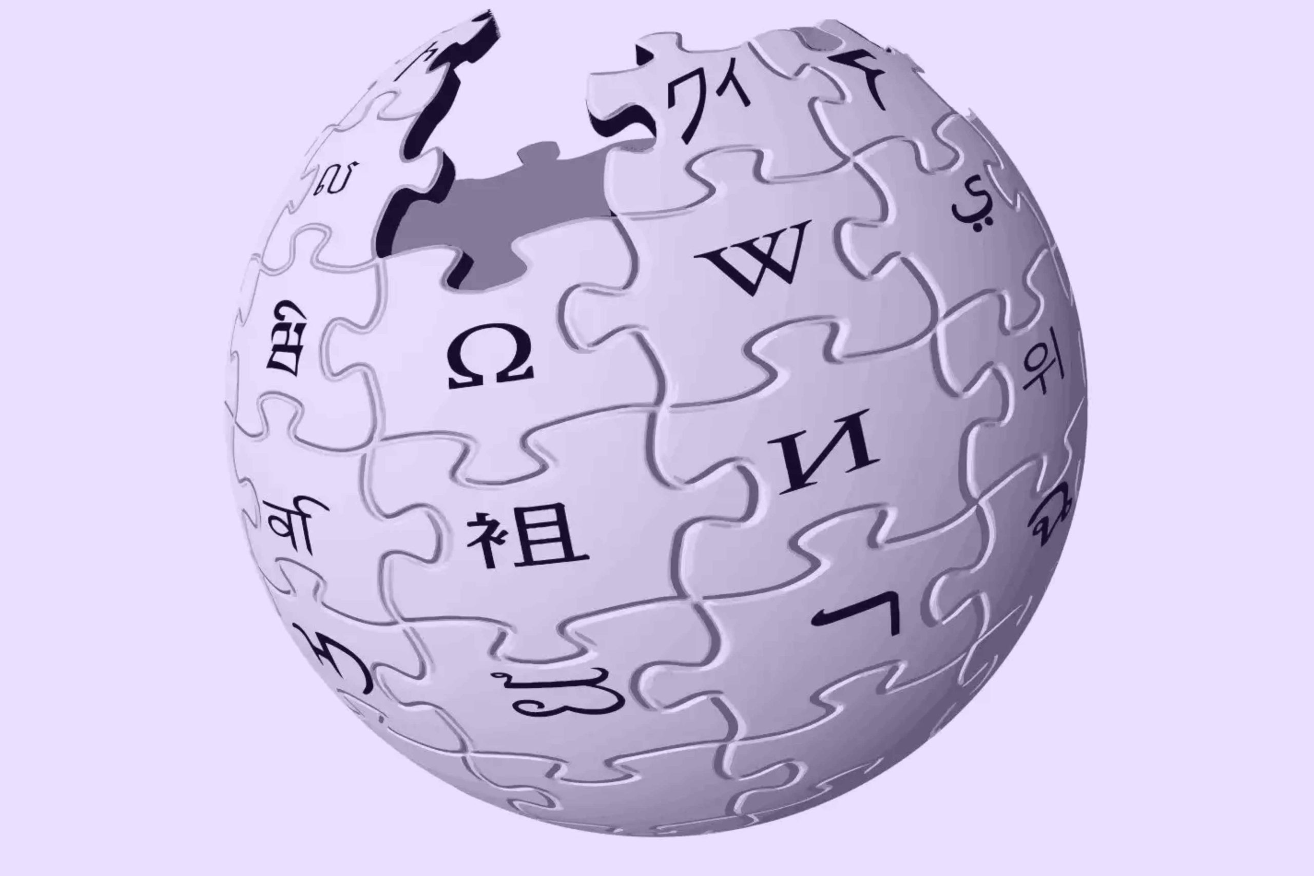 La decisión de Wikipedia sobre la IA que cambia las reglas del contenido online: qué debes saber
