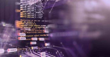 Cómo usar IA y Blockchain en empresas para tomar mejores decisiones y reducir la incertidumbre - Portadas blog 2 363x188