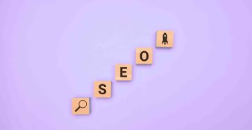 SEO y Social Media 2026: Guía práctica para generar tráfico cualificado que convierte - Portadas blog 363x188