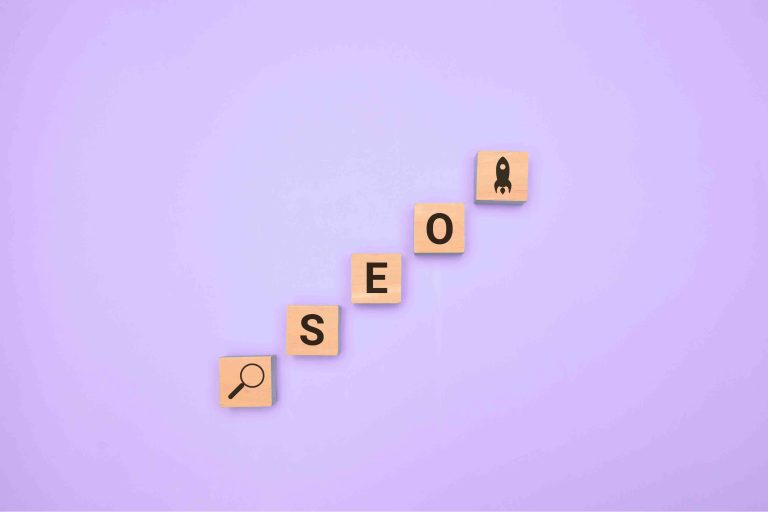 SEO y Social Media 2026: Guía práctica para generar tráfico cualificado que convierte SEO y Social Media 2026: Guía práctica para generar tráfico cualificado que convierte