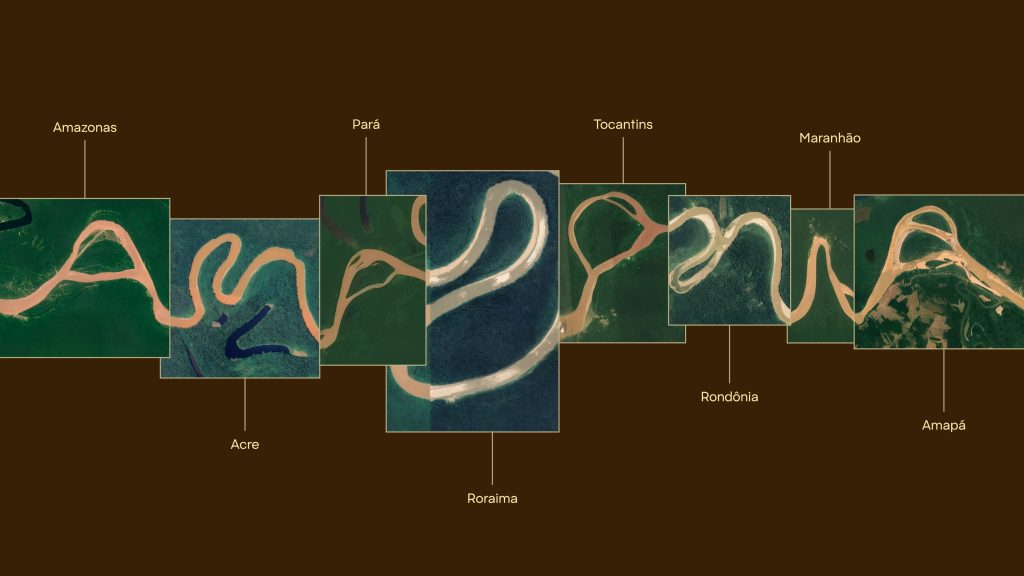 Branding territorial: cómo la Amazonía brasileña construye su marca para competir a nivel global Branding territorial: cómo la Amazonía brasileña construye su marca para competir a nivel global - amazonia 2 1024x576