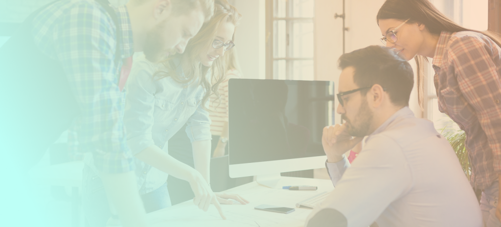 De la educación inclusiva al impacto social: los proyectos ganadores de La Semana del Emprendedor De la educación inclusiva al impacto social: los proyectos ganadores de La Semana del Emprendedor - portada semana emprendedor 1024x464