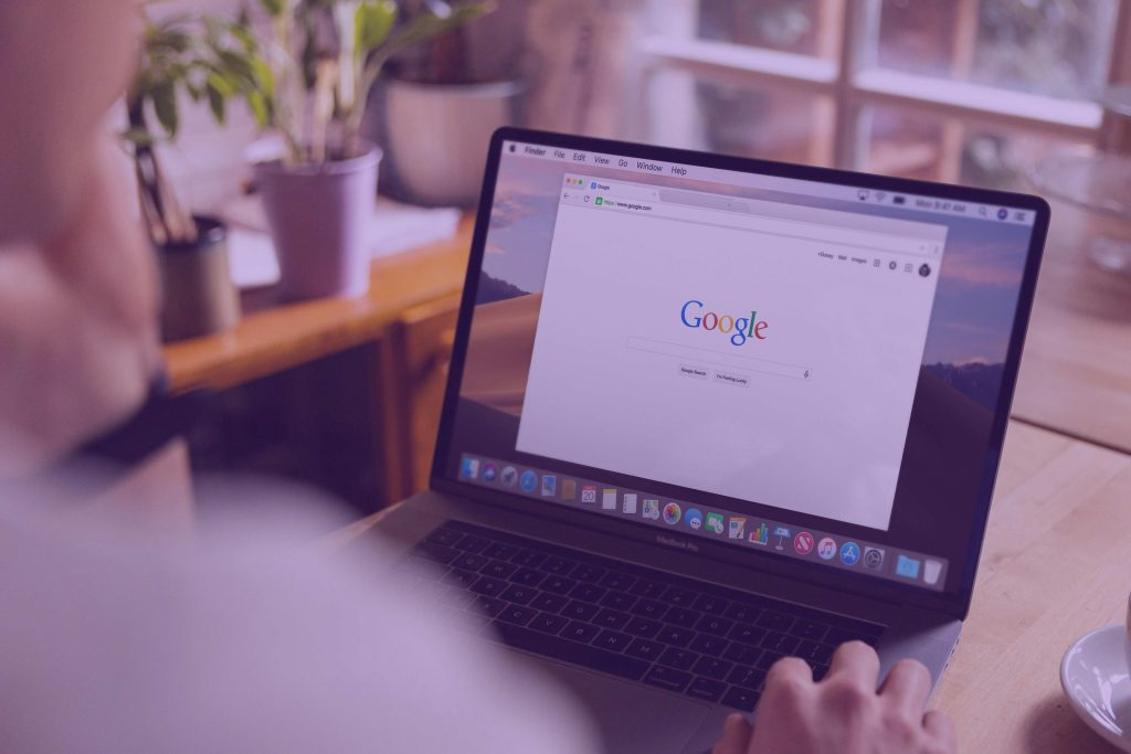 Las 5 novedades de Google I/O 2026 que cambian las reglas del juego Las 5 novedades de Google I/O 2026 que cambian las reglas del juego - Google IO 1024x683