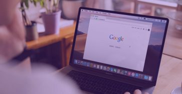 la Inteligencia Artificial ya no es una promesa de ciencia ficción, es una herramienta de producción masiva.