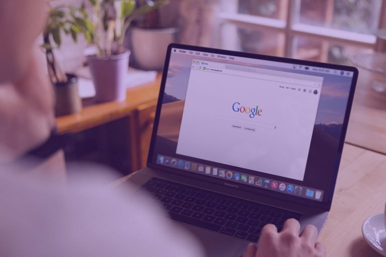 Las 5 novedades de Google I/O 2026 que cambian las reglas del juego Las 5 novedades de Google I/O 2026 que cambian las reglas del juego