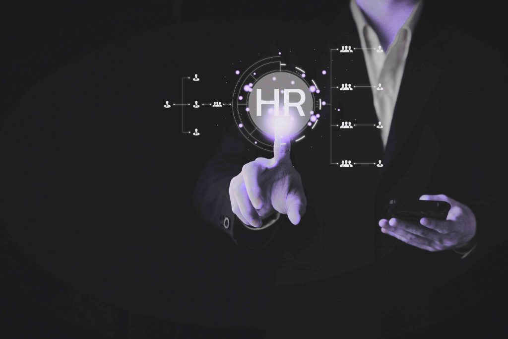 People Analytics: ¿Puede la Inteligencia Artificial predecir el agotamiento laboral? People Analytics: ¿Puede la Inteligencia Artificial predecir el agotamiento laboral? - People Analytics 1024x683