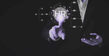 People Analytics: ¿Puede la Inteligencia Artificial predecir el agotamiento laboral? - People Analytics 363x188