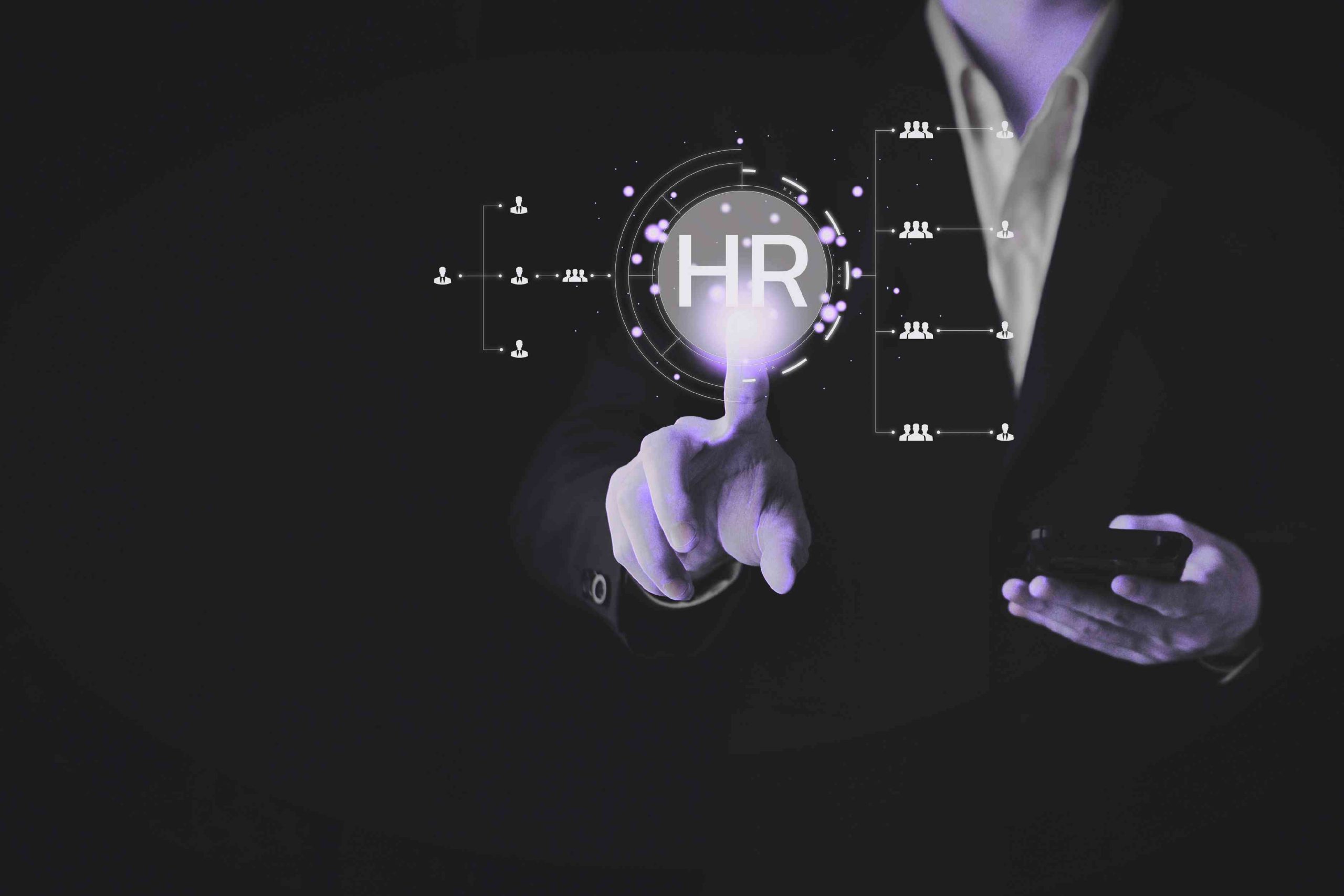 People Analytics: ¿Puede la Inteligencia Artificial predecir el agotamiento laboral?
