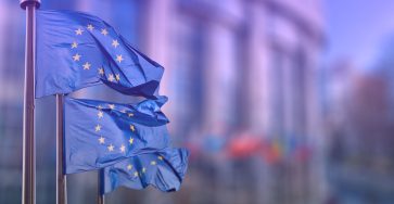 AI Act 2026: La UE retrasa el cumplimiento de la IA de alto riesgo a diciembre de 2027 - Portadas blog 363x188