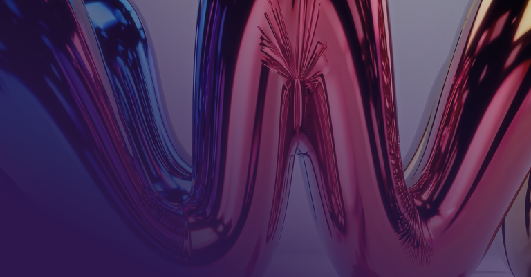AI Awards 2026: Barcelona reúne a una nueva generación de creadores audiovisuales con IA AI Awards 2026: Barcelona reúne a una nueva generación de creadores audiovisuales con IA