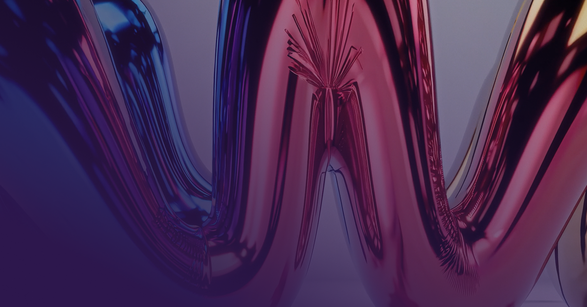 AI Awards: El primer festival que premia la creatividad audiovisual con Inteligencia Artificial
