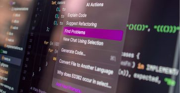 OpenAI aterriza en España: Madrid albergará su nueva sede estratégica en Europa - Portadas blog 1 363x188