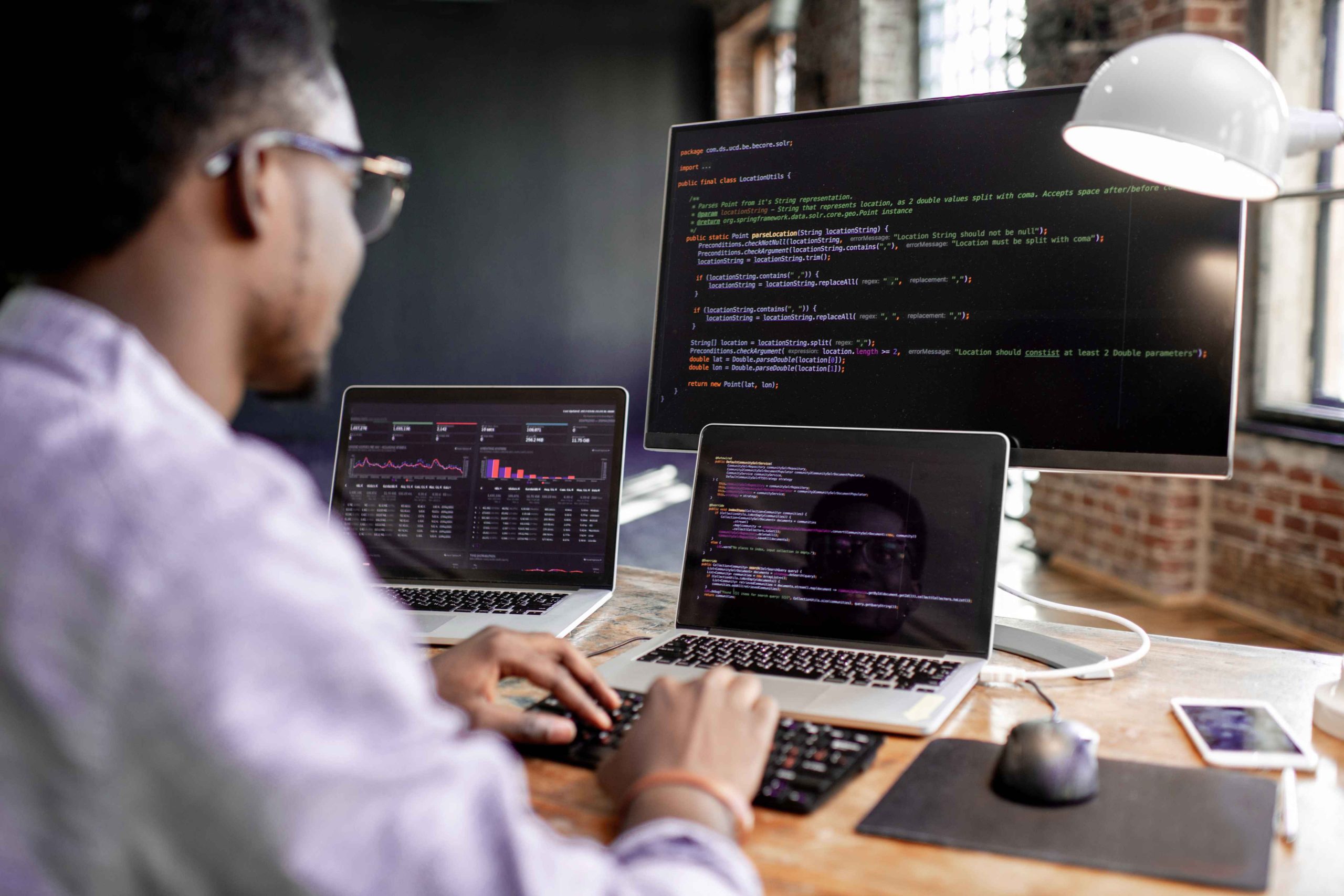 AI Project Manager: el rol que está redefiniendo la gestión de proyectos digitales