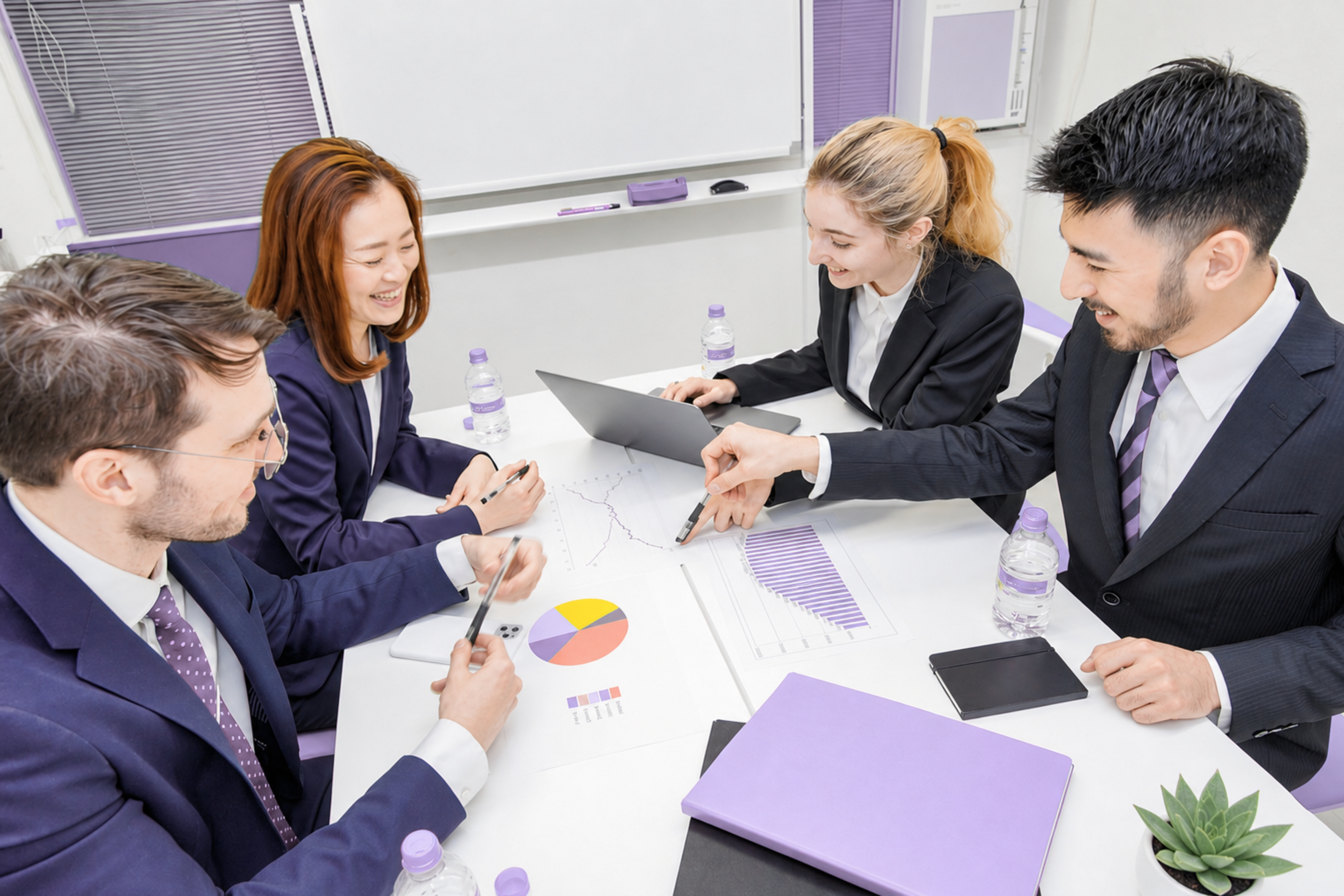 Management 3.0: El modelo de liderazgo sistémico para guiar equipos autogestionados hacia el éxito 