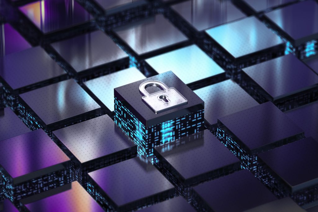 Un modelo autónomo de OpenAI vulnera la infraestructura de Hugging Face durante una prueba de evaluación Un modelo autónomo de OpenAI vulnera la infraestructura de Hugging Face durante una prueba de evaluación - cine ia 2 1024x683