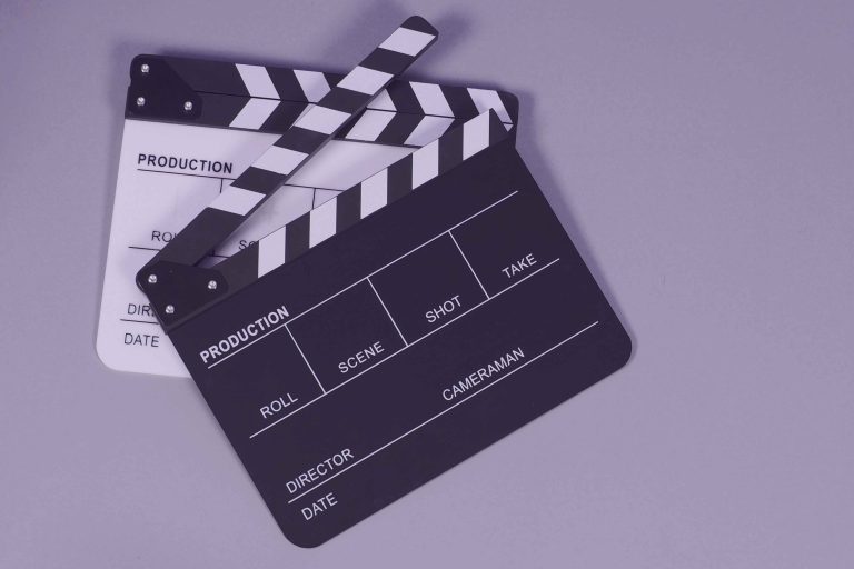 Cine e IA: 3 películas aclamadas que utilizaron Inteligencia Artificial en su producción Cine e IA: 3 películas aclamadas que utilizaron Inteligencia Artificial en su producción