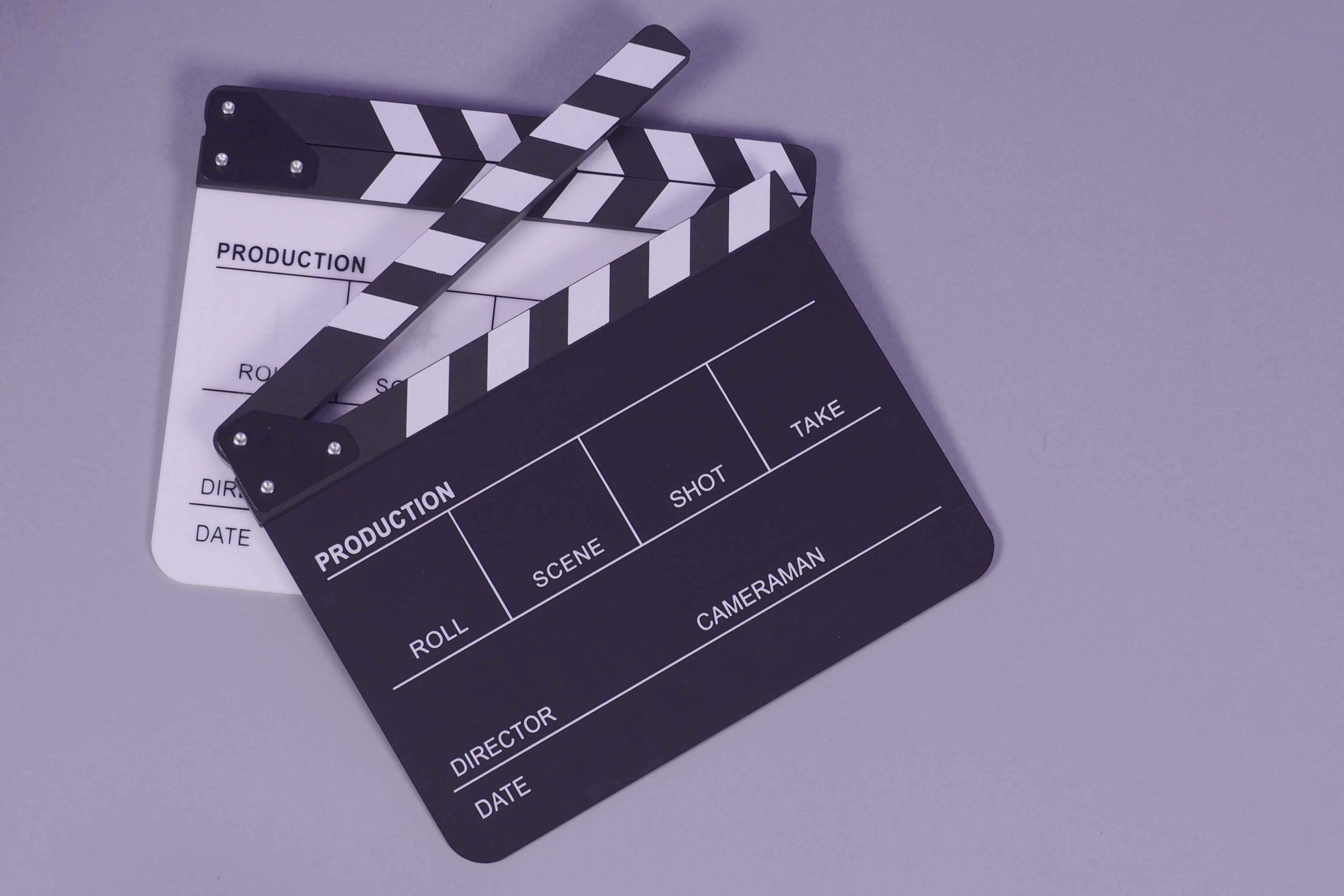 Cine e IA: 3 películas aclamadas que utilizaron Inteligencia Artificial en su producción