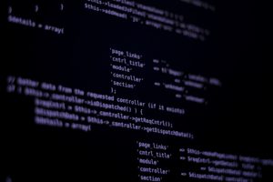 El código ya no es la ventaja competitiva: comienza la era del desarrollo agéntico