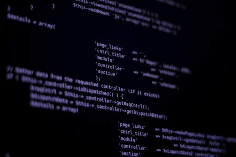 El código ya no es la ventaja competitiva: comienza la era del desarrollo agéntico El código ya no es la ventaja competitiva: comienza la era del desarrollo agéntico