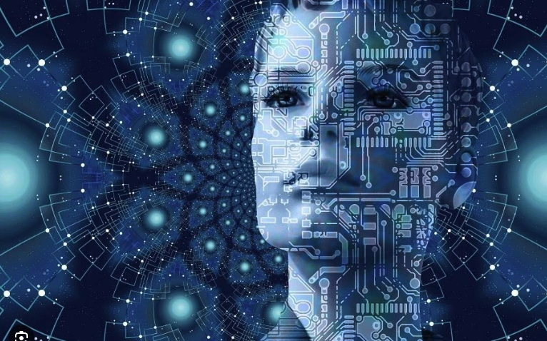 Casos de uso y ejemplos prácticos de inteligencia artificial en empresas