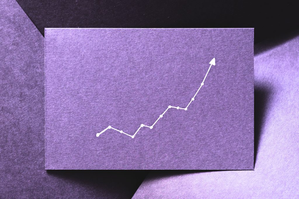 ¿Qué hace un Growth Hacker en 2026? Claves para acelerar el crecimiento de cualquier negocio ¿Qué hace un Growth Hacker en 2026? Claves para acelerar el crecimiento de cualquier negocio - Portadas blog 1 1024x683