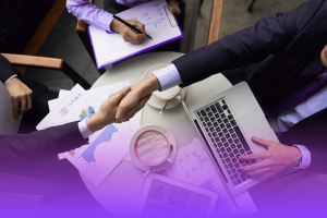 IEBS abre la nueva edición del Concurso Emprendedores con becas de hasta el 100% para el proyecto ganador 