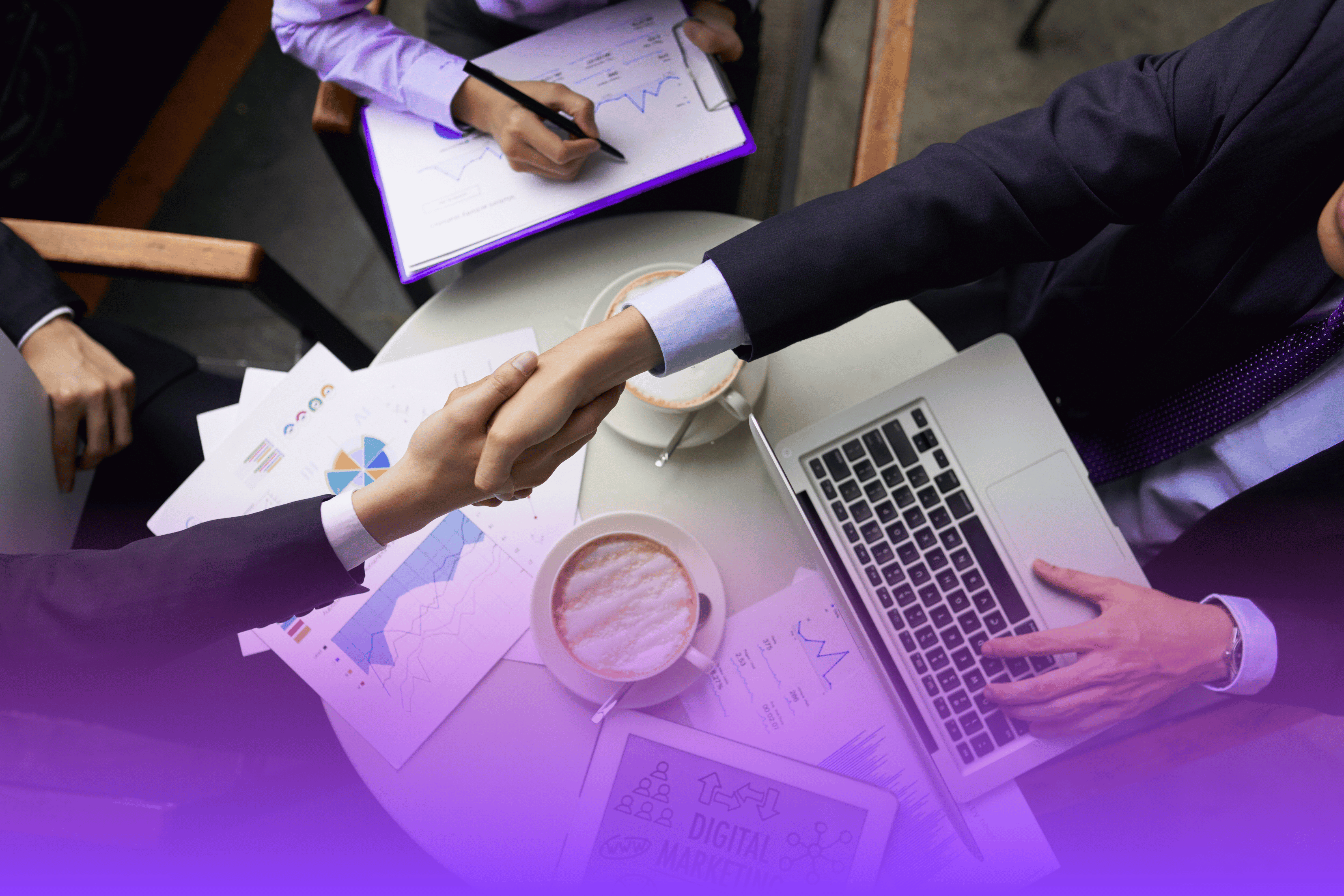 IEBS abre la nueva edición del Concurso Emprendedores con becas de hasta el 100% para el proyecto ganador 