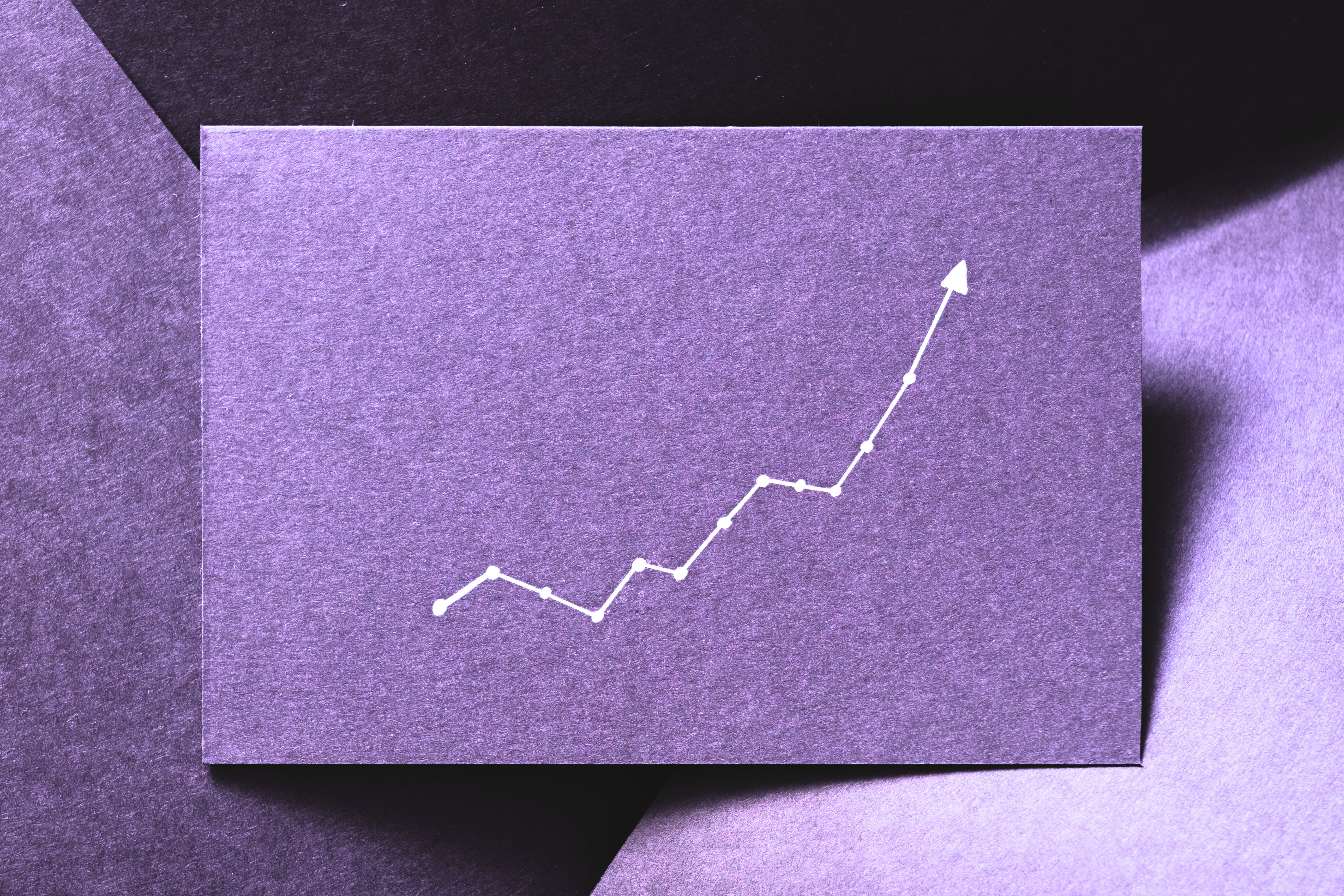 ¿Qué hace un Growth Hacker en 2026? Claves para acelerar el crecimiento de cualquier negocio