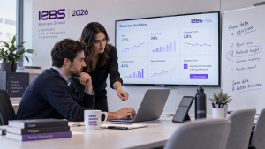 Qué es Business Analytics: definición, tipos y diferencias