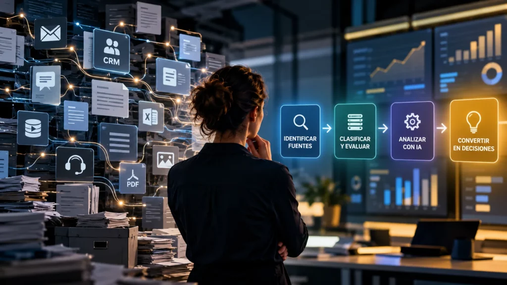 dark-data-datos-ocultos-empresa