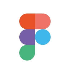 Figma