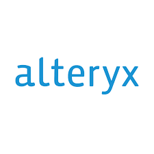 Alteryx