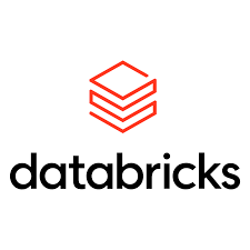 Databricksr