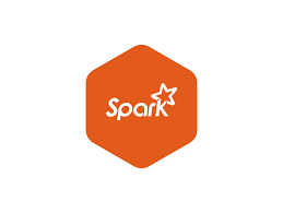 Spark