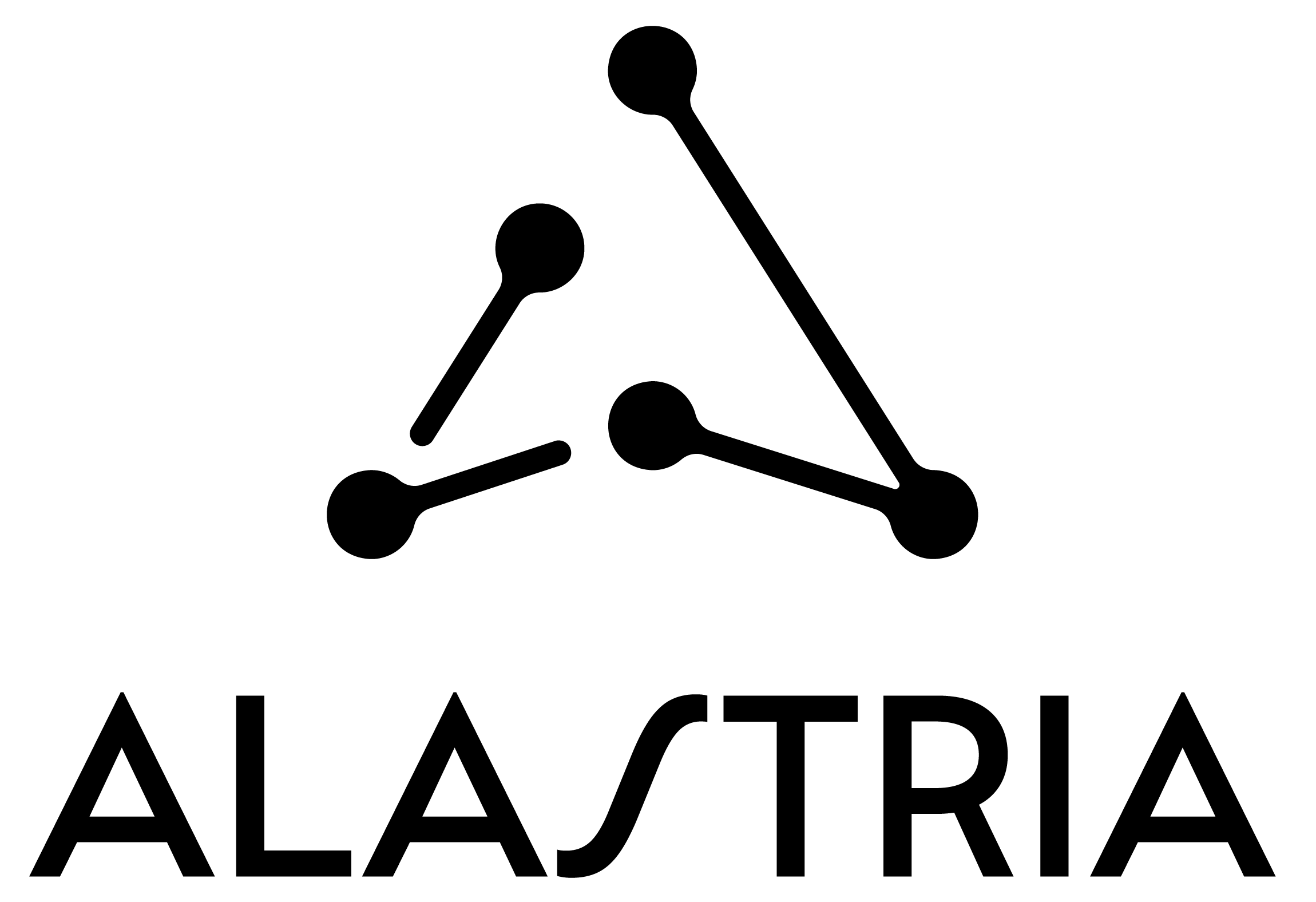Alastria
