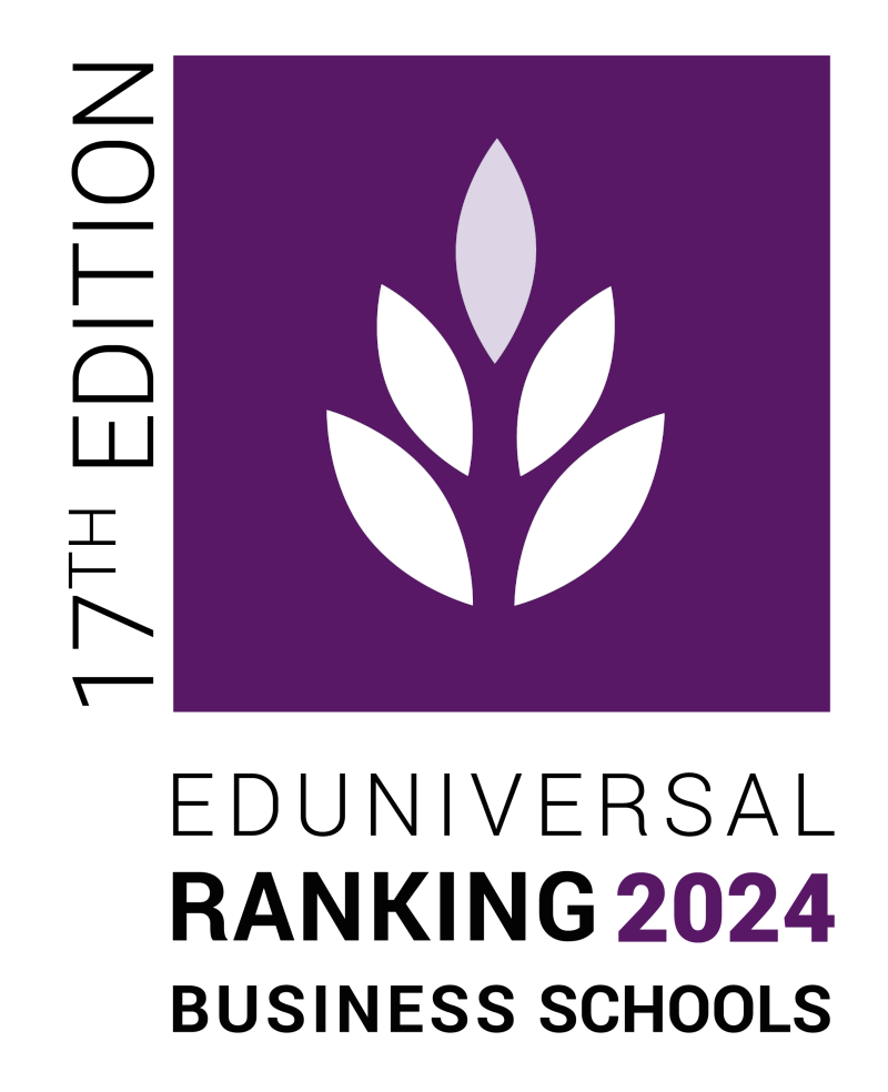 Eduniversal Selected School