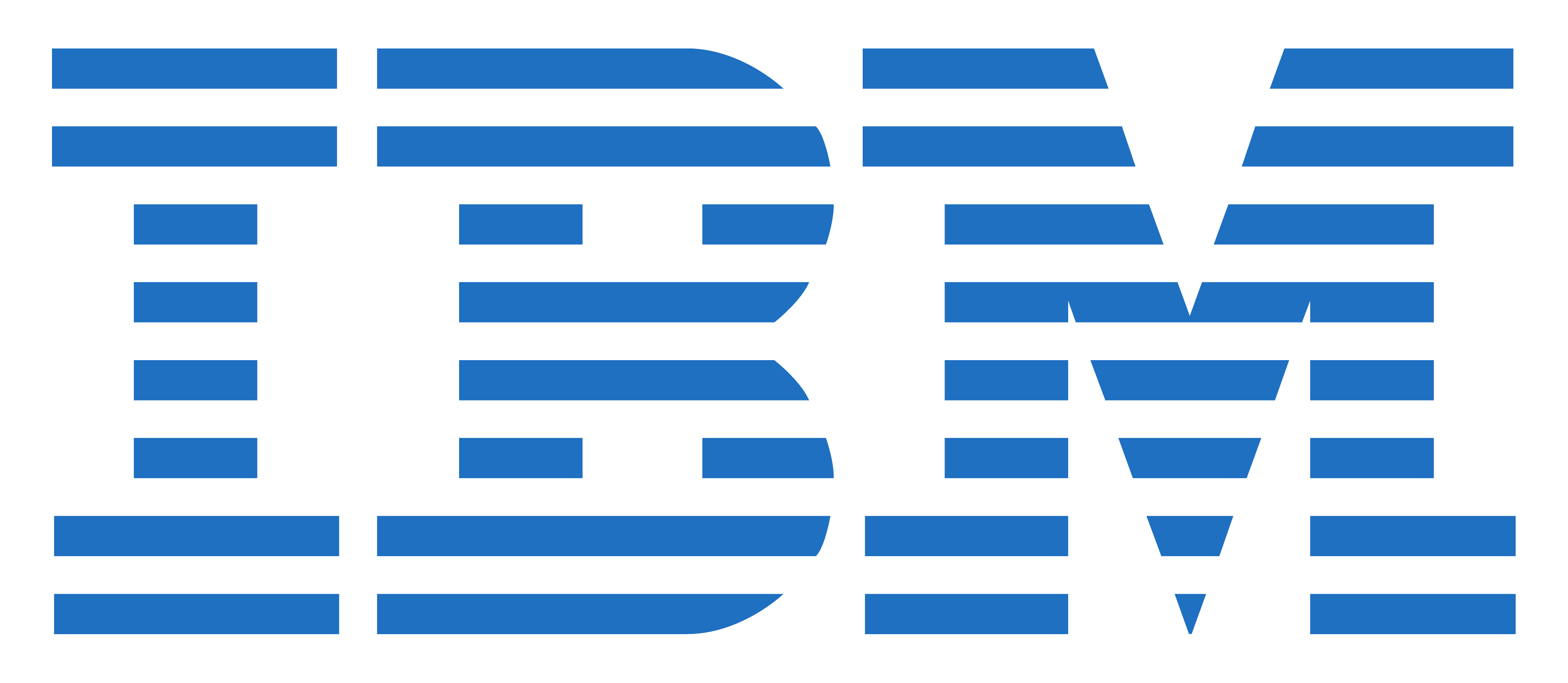 International Business Machines Corporation 